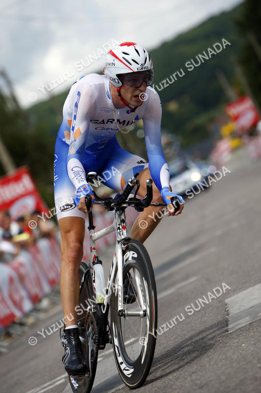 HESJEDAL Ryder001p.jpg